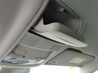 Seat Ateca 1.0 TSI 85kW (115CV) St&Sp Eco Style