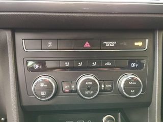 Seat Ateca 1.0 TSI 85kW (115CV) St&Sp Eco Style