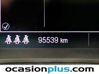 Opel Corsa 1.4 Turbo S&S Selective 74 kW (100 CV)