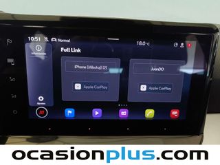 SEAT Ibiza 1.0 TSI S&S FR XL 81 kW (110 CV)