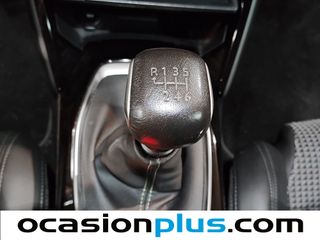 Peugeot 2008 PureTech 130 GT Line 96 kW (130 CV)