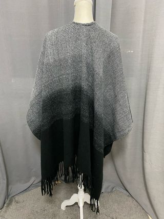 Only Giacca Coperta Taglia Unica