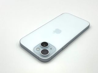 apple iphone 15 128gb