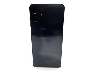 samsung a06 4gb 128gb