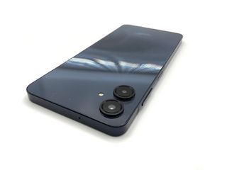 samsung a06 4gb 128gb