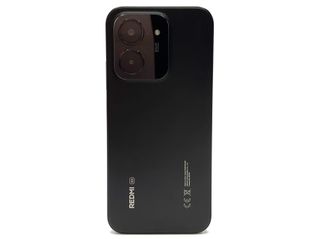 xiaomi redmi 15c 5g 4gb 128gb