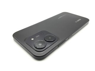 xiaomi redmi 15c 5g 4gb 128gb