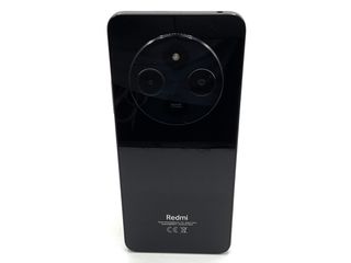 xiaomi redmi 14c 4gb 128gb