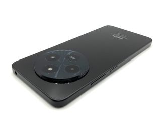 xiaomi redmi 14c 4gb 128gb