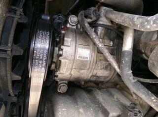 108330 compresor aire 8e0 260 805bg audi a4 1.9