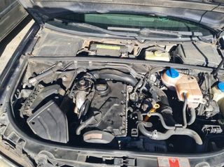 108330 compresor aire 8e0 260 805bg audi a4 1.9