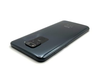 xiaomi redmi note 9 128gb