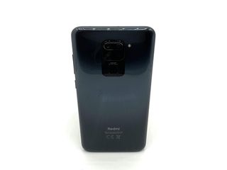 xiaomi redmi note 9 128gb
