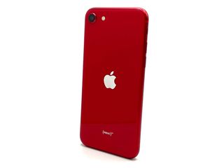 apple iphone se (2020) 128gb