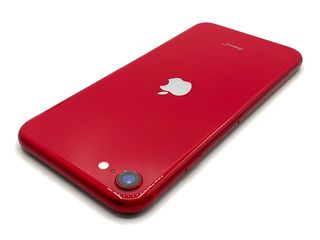 apple iphone se (2020) 128gb