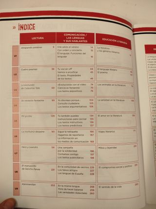 Lengua castellana 2ºESO - Innova 2 - 9788448962111 - Como N