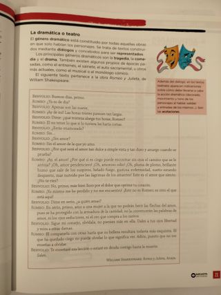 Lengua castellana 2ºESO - Innova 2 - 9788448962111 - Como N