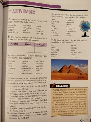 Lengua castellana 2ºESO - Innova 2 - 9788448962111 - Como N