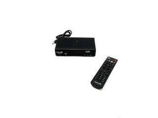 sintonizador tdt digivolt tdt-7408