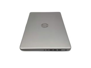 pc portatil hp 14-dq10011la