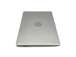 pc portatil hp 14-dq10011la