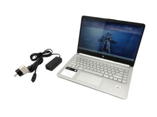 pc portatil hp 14-dq10011la