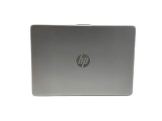 pc portatil hp 14-dq10011la