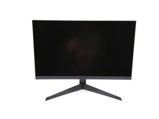 monitor led lg 24gs50f-b