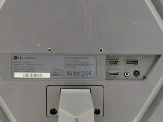 monitor led lg 24gs50f-b