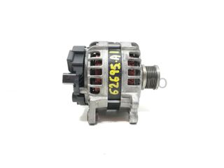 ALTERNADOR AUDI A1 SPORTBACK (8XF) 03L903023K 2014 - 2018