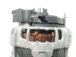 ALTERNADOR AUDI A1 SPORTBACK (8XF) 03L903023K 2014 - 2018