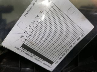 MOTOR COMPLETO NISSAN NP300 PICK-UP D23 YS23