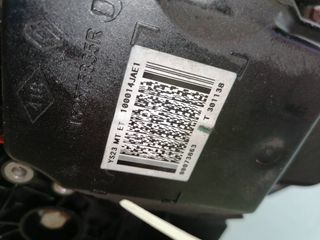 MOTOR COMPLETO NISSAN NP300 PICK-UP D23 YS23