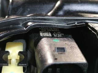 MOTOR COMPLETO NISSAN NP300 PICK-UP D23 YS23