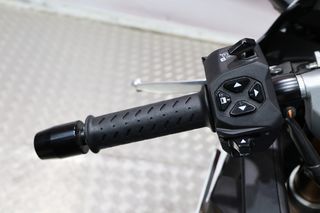 Aprilia RS 660 EXTREMA