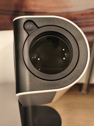 Telescopio Inteligente Vaonis Vespera 2