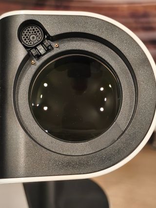 Telescopio Inteligente Vaonis Vespera 2