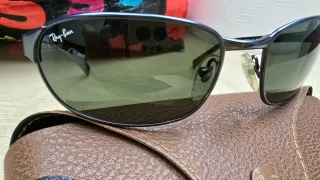 Gafas de sol Ray-Ban RB3146