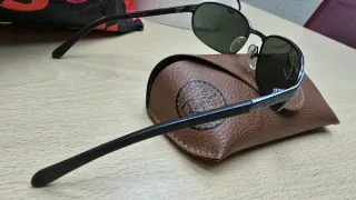 Gafas de sol Ray-Ban RB3146