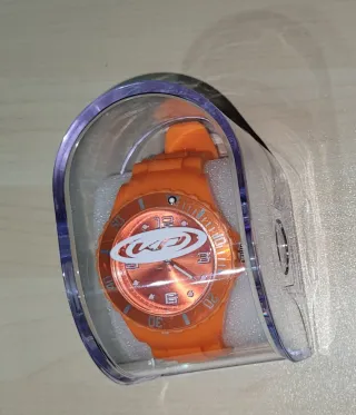 Orologio KP Katy Perry Lifetimes Tour