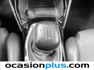 Peugeot 2008 PureTech 130 GT Line 96 kW (130 CV)