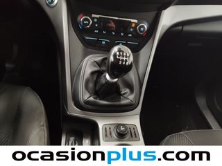 Ford Kuga 1.5 EcoBoost S&S Trend 4x2 110 kW (150 CV)