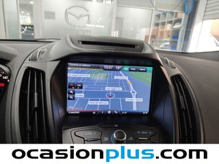 Ford Kuga 1.5 EcoBoost S&S Trend 4x2 110 kW (150 CV)