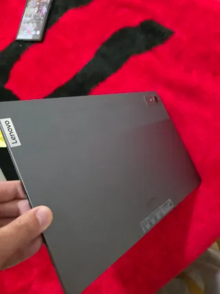 Lenovo Tab P12 256GB