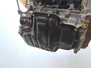 MOTOR COMPLETO TOYOTA RAV4