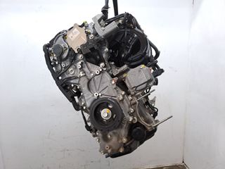 MOTOR COMPLETO TOYOTA RAV4
