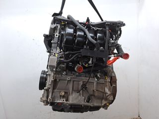 MOTOR COMPLETO TOYOTA RAV4