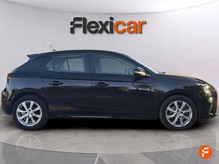 Opel Corsa 1.2T XHL 74kW (100CV) Edition