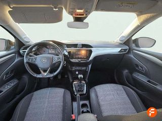 Opel Corsa 1.2T XHL 74kW (100CV) Edition