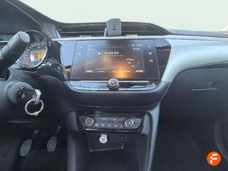 Opel Corsa 1.2T XHL 74kW (100CV) Edition